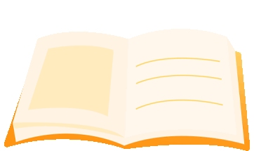 天陇铁路项目部职工书屋获陇南市认证 助力企业文明建设(图6)