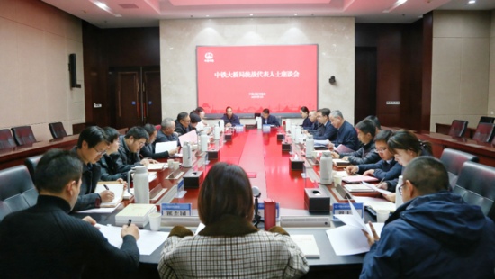 宜昌长江公铁大桥主塔承台完成首次浇筑 为后续施工奠定基础(图13)