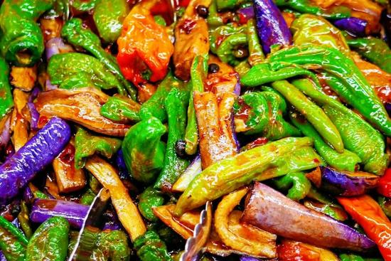 数智化乘务公寓提升机车司机住宿体验,刷脸入住健身设施齐全(图14) 数智化乘务公寓提升机车司机住宿体验,刷脸入住健身设施齐全(图14)