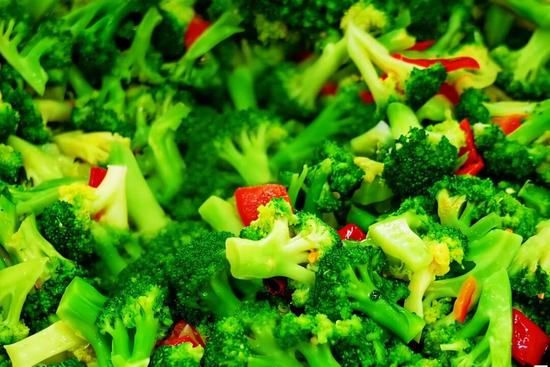 数智化乘务公寓提升机车司机住宿体验,刷脸入住健身设施齐全(图16) 数智化乘务公寓提升机车司机住宿体验,刷脸入住健身设施齐全(图16)