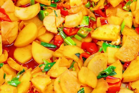 数智化乘务公寓提升机车司机住宿体验,刷脸入住健身设施齐全(图15) 数智化乘务公寓提升机车司机住宿体验,刷脸入住健身设施齐全(图15)