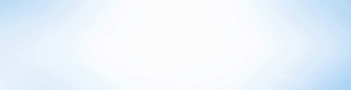 深江铁路洪奇沥水道公铁大桥50号墩主塔封顶，两座主塔全部完工