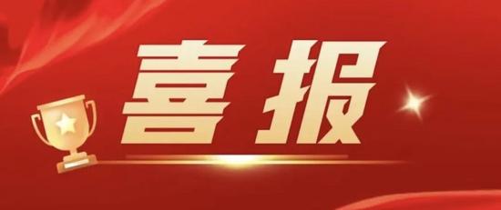 宜昌长江公铁大桥主塔承台完成首次浇筑 为后续施工奠定基础(图11)