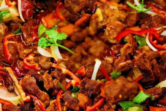 数智化乘务公寓提升机车司机住宿体验,刷脸入住健身设施齐全(图17) 数智化乘务公寓提升机车司机住宿体验,刷脸入住健身设施齐全(图17)