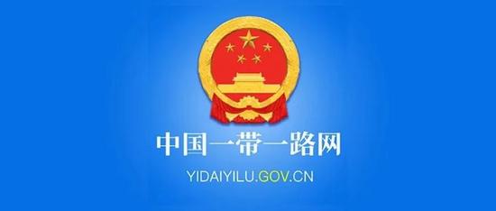 塔克什肯口岸出入境流量创新高 第三国人员增长显著(图7) 塔克什肯口岸出入境流量创新高 第三国人员增长显著(图7)