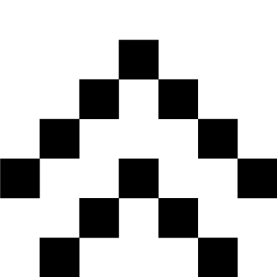 全电控双泵双马达闭式行走系统解决方案(图3)