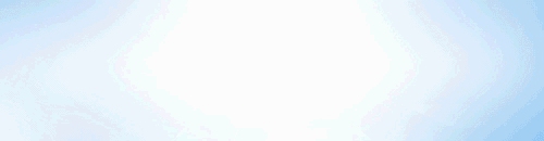 中国中铁与北京顺义区深化政企合作 推进重点项目落地(图2)