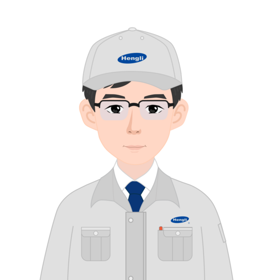 全电控双泵双马达闭式行走系统解决方案(图6)