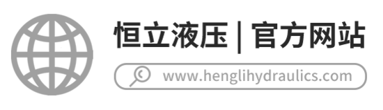 全电控双泵双马达闭式行走系统解决方案(图16)