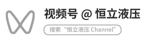 全电控双泵双马达闭式行走系统解决方案(图18)