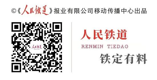 中老铁路见证跨国恋情 铁路职工异国相恋终成眷属(图14)