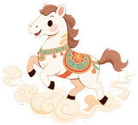 徐工道路机械批量交付高端油面产品助力交通建设(图9)