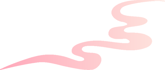 晋钢智造获全国就业与社会保障先进民营企业称号(图6)