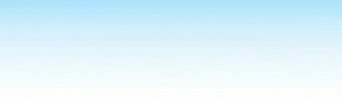 24岁青年坚持为听障拾荒老人攒瓶送物温暖肃宁城