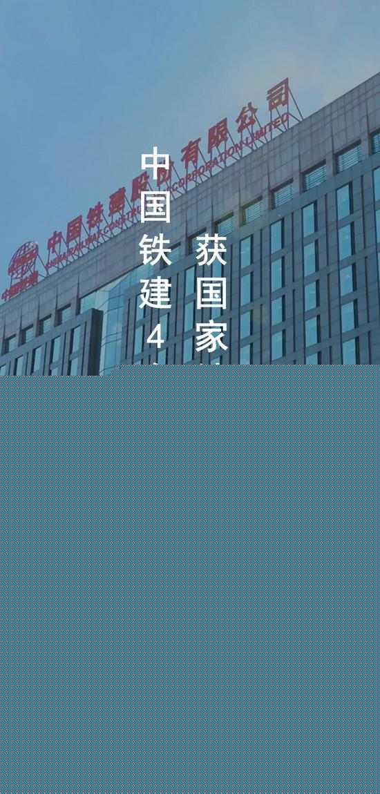 24岁青年坚持为听障拾荒老人攒瓶送物温暖肃宁城(图9)