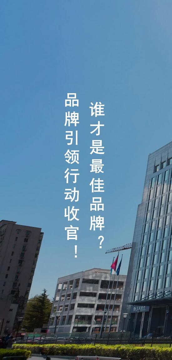 24岁青年坚持为听障拾荒老人攒瓶送物温暖肃宁城(图8)