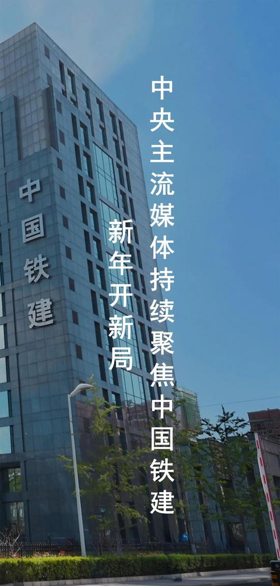 24岁青年坚持为听障拾荒老人攒瓶送物温暖肃宁城(图10)