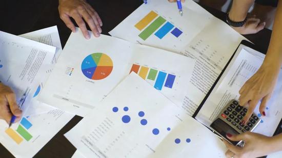 2026年热轧板卷市场供需格局分析及价格走势预测(图12)