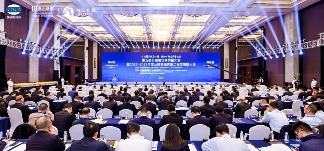 江西绿色示范公路建设典范，高品质工程获奖背后的匠心品质