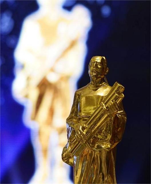 大成集团参建广吉高速公路荣获李春奖 公路建设 quality excellence(图5)