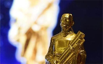 大成集团参建广吉高速公路荣获李春奖 公路建设 quality excellence