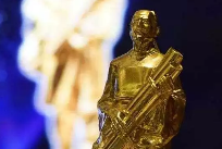 大成集团参建高速公路项目获江西建设工程最高荣誉杜鹃花奖(图2)