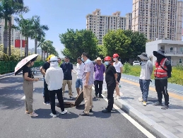 图片4.png 厦门海沧污水厂尾水管工程顺利移交 将缓解区域排水压力(图2)