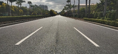 图片1.png 厦门海沧污水厂尾水管工程顺利移交 将缓解区域排水压力(图1)