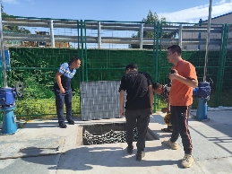 图片3.png 厦门海沧污水厂尾水管工程顺利移交 将缓解区域排水压力(图3)