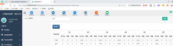 莆炎高速三明段建成通车 均质管控打造精品路面工程(图5)