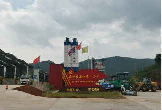 莆炎高速三明段建成通车 均质管控打造精品路面工程(图9)