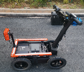 莆炎高速三明段建成通车 均质管控打造精品路面工程(图11)