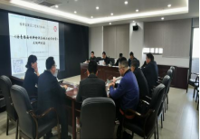 莆炎高速三明段建成通车 均质管控打造精品路面工程(图13)