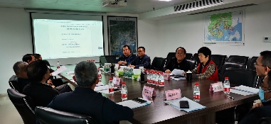 无砂节能真空堆载预压技术获国内先进水平认定