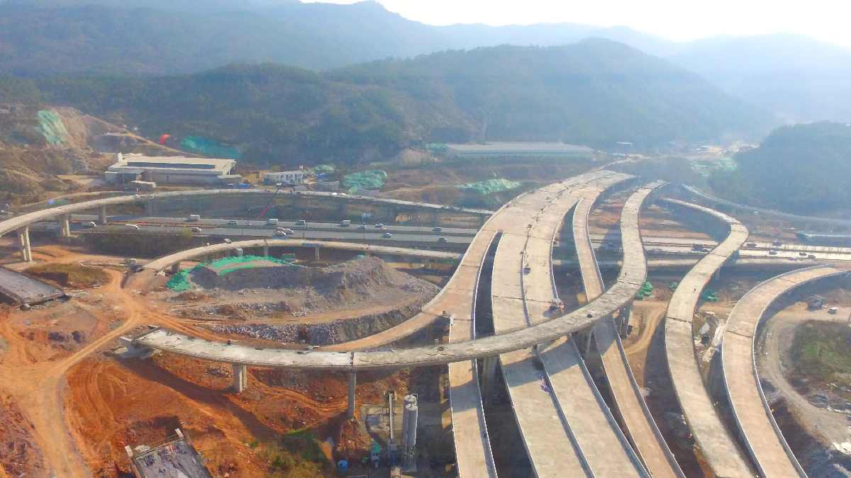 1(1).png 大成集团150天劳动竞赛圆满收官 多项目获佳绩提升企业竞争力(图13)