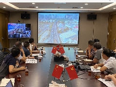 大成集团召开劳动竞赛生产调度会议全力冲刺年度目标(图3)