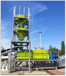 大成工程建设集团沥青路面施工质量提升实践与创新管理(图6)