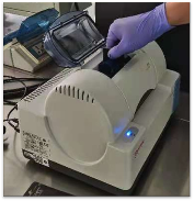 大成工程建设集团沥青路面施工质量提升实践与创新管理(图12)