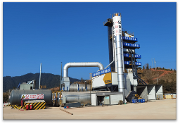 大成工程建设集团沥青路面施工质量提升实践与创新管理(图7)