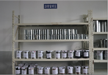 大成工程建设集团沥青路面施工质量提升实践与创新管理(图9)