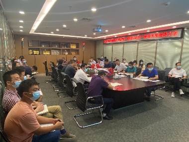 拼搏150天活动.png 大成集团启动150天劳动竞赛全力冲刺年度目标(图2)