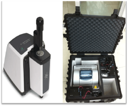 大成工程建设集团沥青路面施工质量提升实践与创新管理(图11)