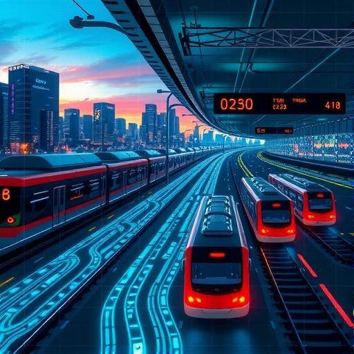 国务院：原则上不再批准建设无自建矿山、无配套尾矿利用处置设施