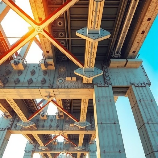 甘肃高海拔寒区交通建养技术破局冻融难题获科技进步一等奖