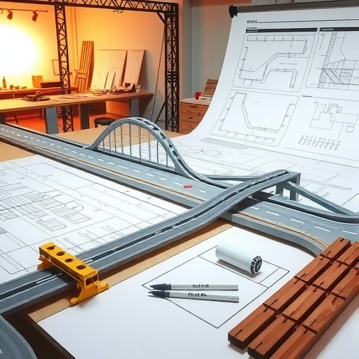 S28溧阳至芜湖高速湾沚三山段特许经营招标公告 S28溧阳至芜湖高速湾沚三山段特许经营招标公告