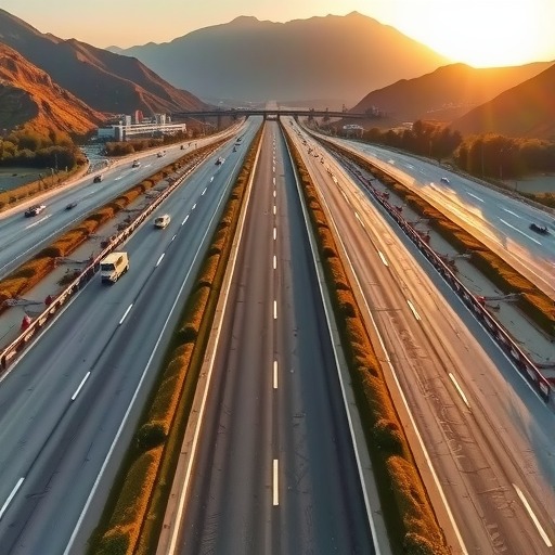 宁夏2026年重点项目布局:煤炭电力投资重点分析 宁夏2026年重点项目布局:煤炭电力投资重点分析