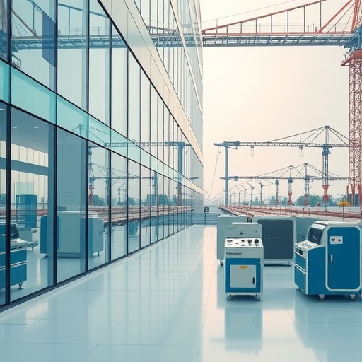 贵州六盘水水城区煤炭储配中心投运