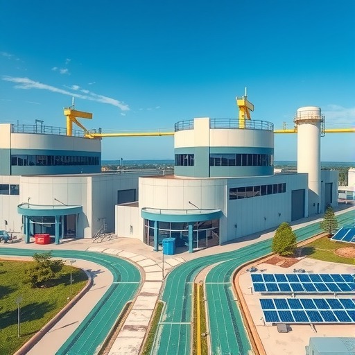 2026年安全生产与能源环保战略部署关键举措解析