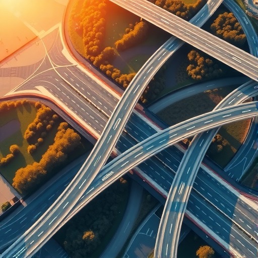 几内亚强化海运配额，资源国布局运输权博弈