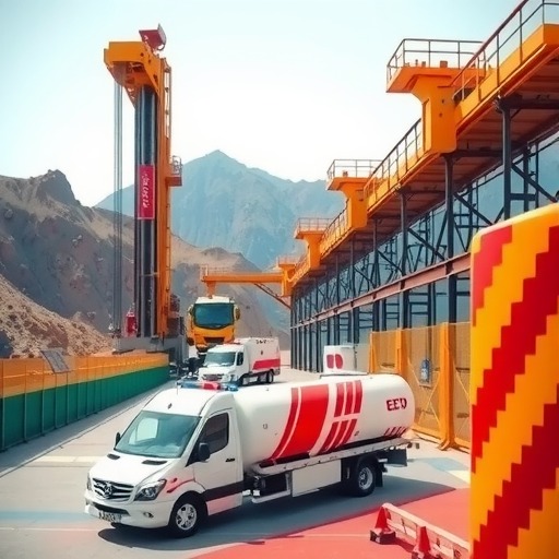 读懂“十五五”规划建议中的民生温度